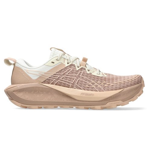 Asics GEL-TRABUCO 13 (1012B768-200) [1]