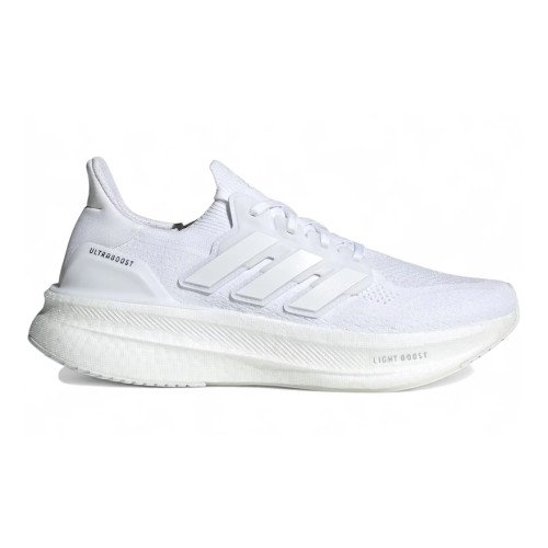 adidas Originals Ultraboost 5 (ID8813) [1]