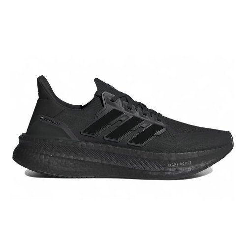 adidas Originals Ultraboost 5 (ID8812) [1]