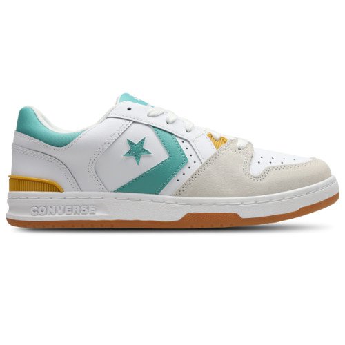 Converse CL98 (A15043C) [1]