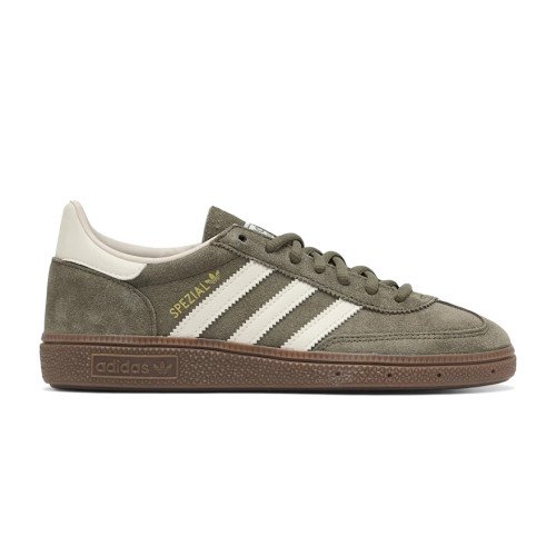 adidas Originals Handball Spezial (JR2121) [1]