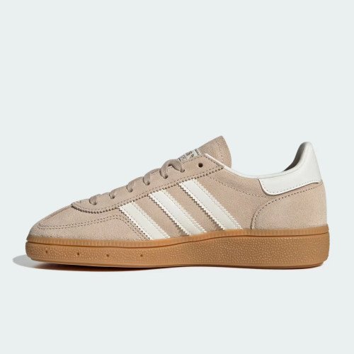 adidas Originals Handball Spezial Kids (JP8238) [1]