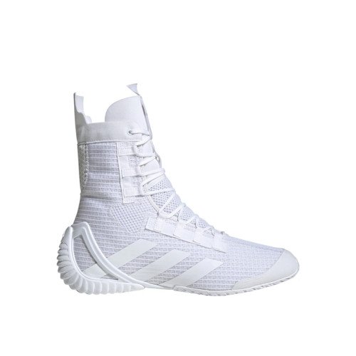 adidas Originals Speedex 23 (IH2735) [1]