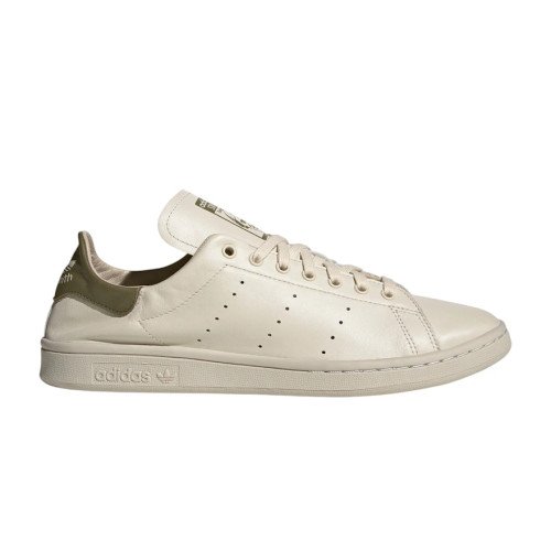 adidas Originals Stan Smith Lux (JH7403) [1]