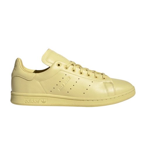 adidas Originals Stan Smith Lux (JI3369) [1]