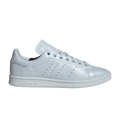 adidas Originals Stan Smith Lux (JH9717) [1]