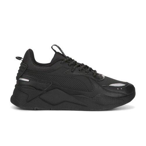 Puma RS-X Triple (391928-01) [1]