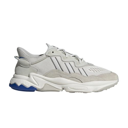 adidas Originals OZWEEGO Shoes (IF9565) [1]
