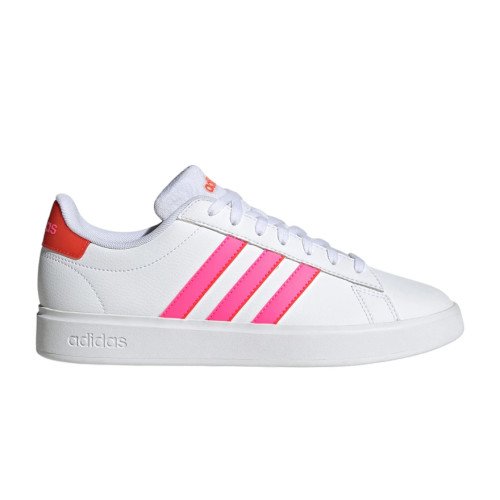 adidas Originals Grand Court 2.0 (ID4483) [1]
