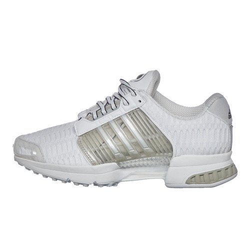 adidas Originals Climacool 1 W (JQ9043) [1]