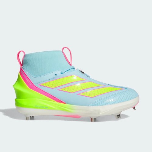 adidas Originals Adizero Impact+ 2.0 (JH6717) [1]