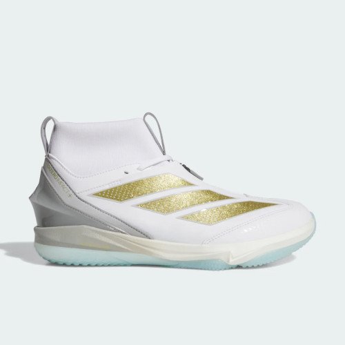 adidas Originals Adizero Impact+ 2.0 Turf Schuhe (JH6722) [1]