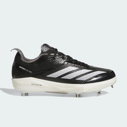 adidas Originals Adizero Electric 2.0 (JI1484) [1]