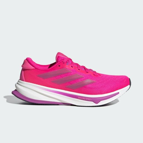 adidas Originals Supernova Rise 2 (JQ7687) [1]