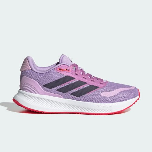 adidas Originals Runfalcon 5 Kids (JQ8139) [1]