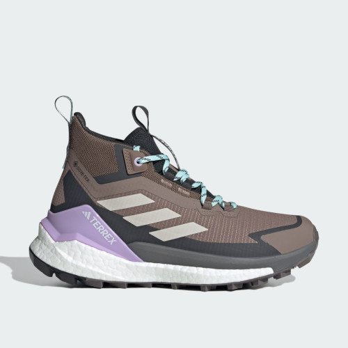 adidas Originals Terrex Free Hiker 2.0 Gore-Tex (JQ9901) [1]