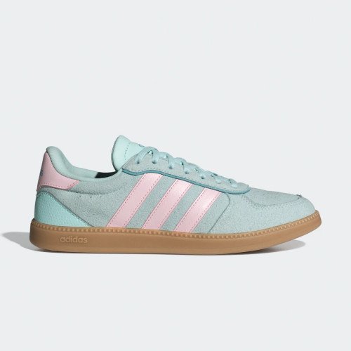 adidas Originals Breaknet Sleek (JR0688) [1]