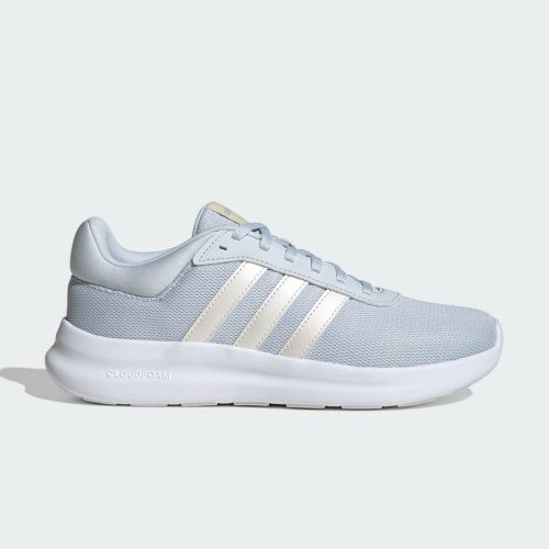 adidas Originals Lite Racer 4.0 (JR8535) [1]