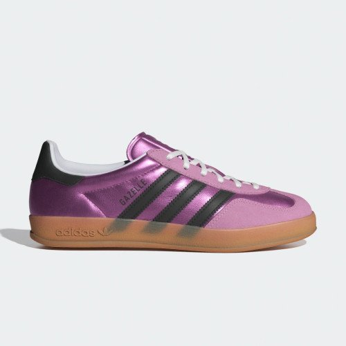 adidas Originals Gazelle Indoor (JS1406) [1]