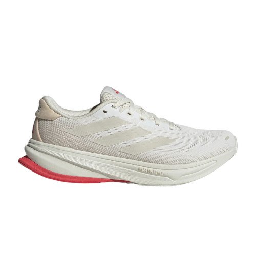 adidas Originals Supernova Rise 2 (JI4510) [1]