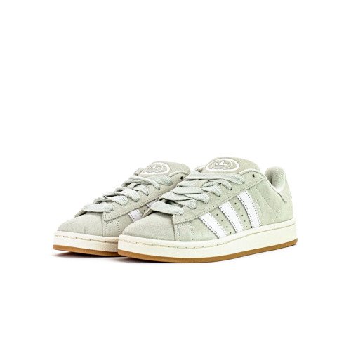 adidas Originals CAMPUS 00s (JQ8348) [1]