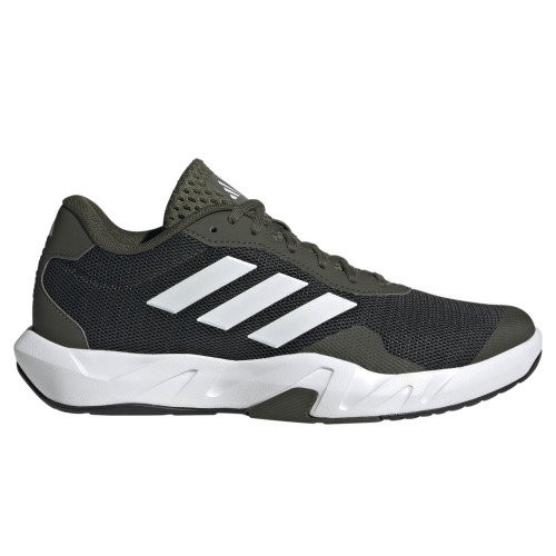 adidas Originals AMPLIMOVE TRAINER (JS3180) [1]