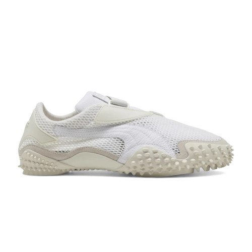 Puma Mostro Mesh (401666-02) [1]