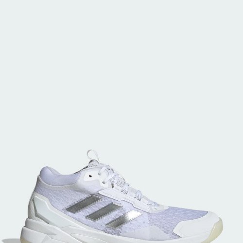 adidas Originals Crazyflight 6 Mid Indoor (HP7030) [1]