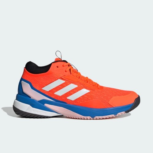 adidas Originals Crazyflight 6 Mid Indoor (HQ4683) [1]