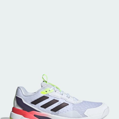 adidas Originals Crazyflight 6 Indoor (HQ4685) [1]