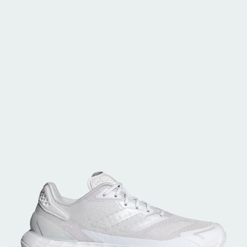 adidas Originals Defiant Speed 2 (ID5696) [1]