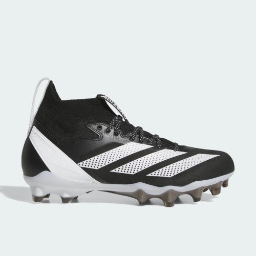 adidas Originals Adizero Impact+ American Football mit Softspikes (IE1402) [1]