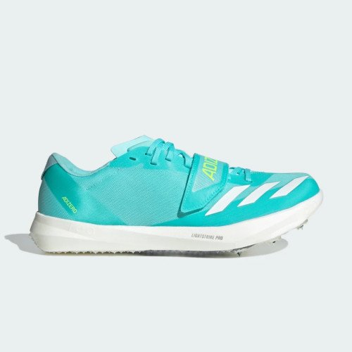 adidas Originals Adizero TJ/PV (JH5232) [1]