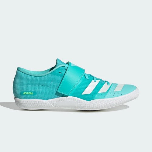 adidas Originals Adizero (JH5233) [1]