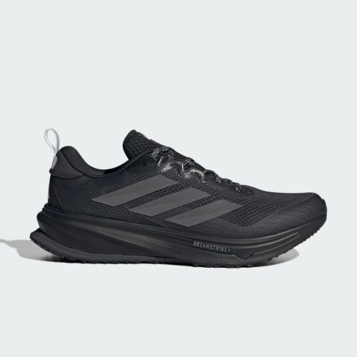 adidas Originals Supernova Rise ATR (JI2978) [1]