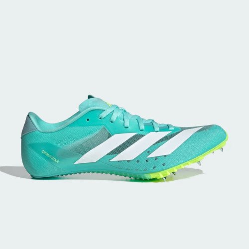 adidas Originals Adizero Sprintstar (JI2996) [1]
