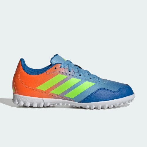 adidas Originals Youngstar Rise Kids (JI3081) [1]
