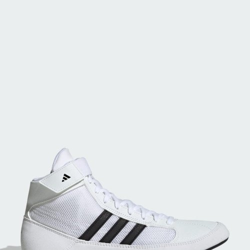 adidas Originals HVC (JP6120) [1]