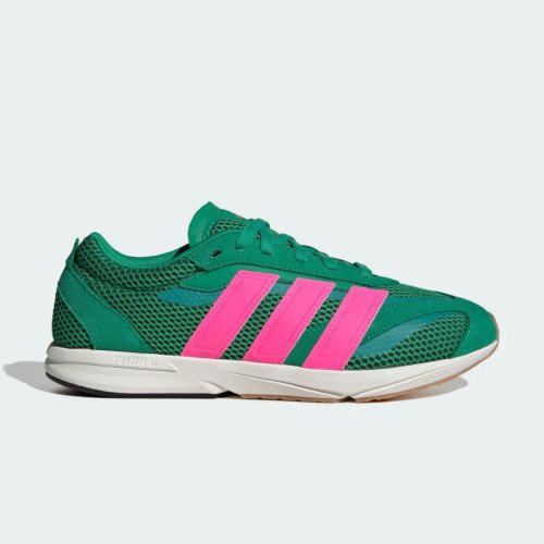 adidas Originals Lightblaze LP (JP6181) [1]