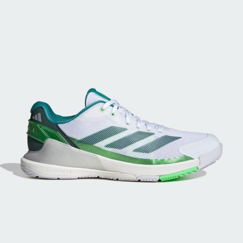 adidas Originals Crazyquick (JP7231) [1]