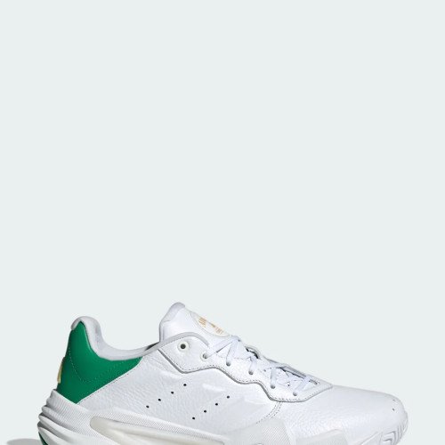 adidas Originals Barricade 13 Leather (JP7237) [1]