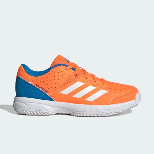 adidas Originals Court Stabil (JP7266) [1]