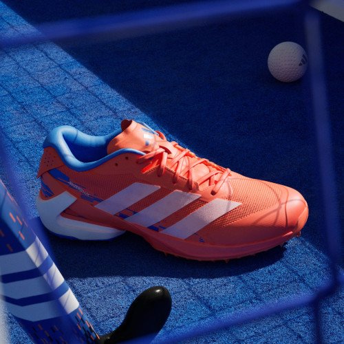 adidas Originals Adizero Lux 3 Feldhockey-Stiefel (JP7312) [1]