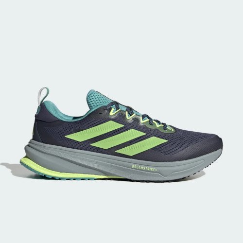 adidas Originals Supernova Rise ATR Schuhe. (JP7754) [1]