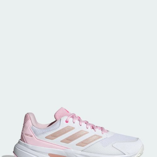 adidas Originals Courtjam Control 3 (JP9739) [1]