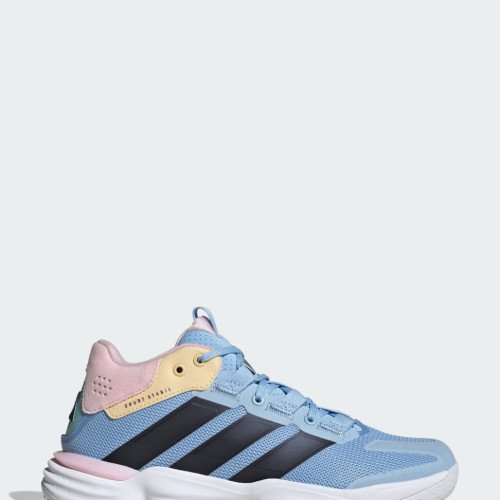 adidas Originals Court Stabil (JQ1183) [1]
