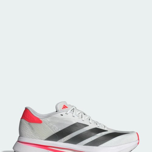 adidas Originals Adizero SL2 (JQ1225) [1]
