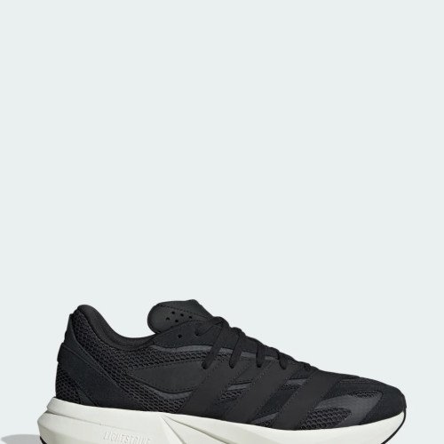 adidas Originals Lightblaze (JQ4407) [1]