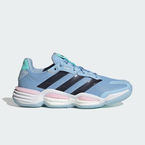 adidas Originals Stabil 16 Indoor (JQ9197) [1]