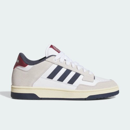 adidas Originals Rapid Court Low (JR1010) [1]
